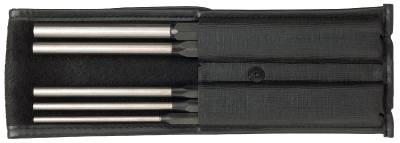 Drivdornsats. Racodon 480 PCL CVB, DRIVDORNSSATS 480 PCL CVB 6-14 - 2