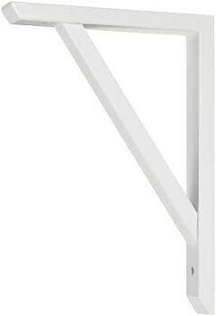 Konsol fur vit 250x350 mm - Millers