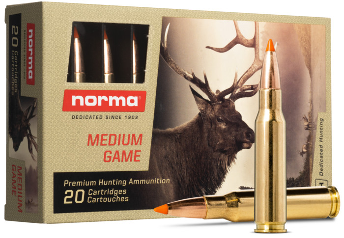 222 RemNorma Tipstrike 3,6G (20)
