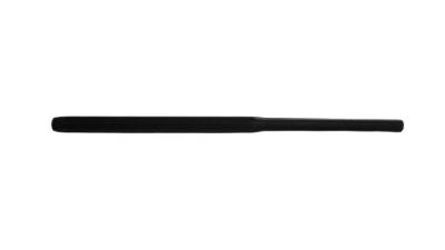 Drivdorn 480 Racodon, DRIVDORN 480 300X8 CVB