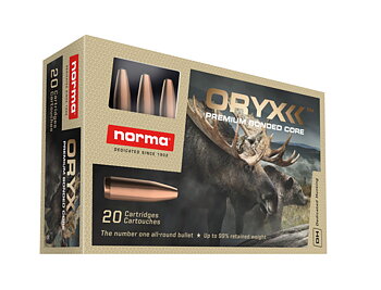 243 W Norma Oryx 6,5G (20)