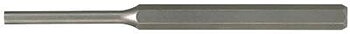 Drivdornsats. Racodon 420 S1 ASN, DRIVDORNSSATS 420 S1 ASN 3-8