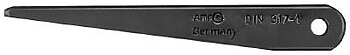 Borrkil 0359 AMF, KILJAGARE 0359-MK1-2