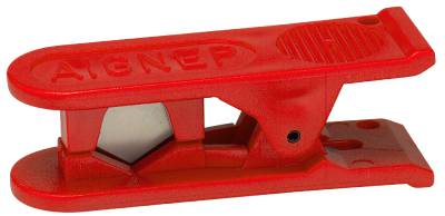 Instickskoppling (slangklippare) OEM, SLANGKLIPPARE 1750