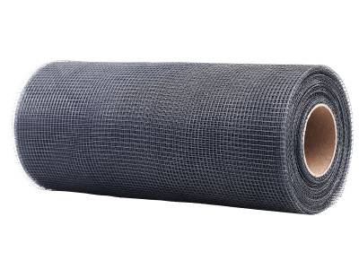 Insektsnät glasfiber PVC, INSEKTSNÄT GLASFIBER 1200MM 25M