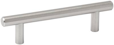 Handtag Viggo MILLERS, HANDTAG VIGGO MILLERS ROSTFRI LOOK RF CC96