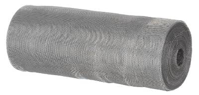 Aluminiumduk 350-600 mm Jowema, ALUMINIUMDUK 350MM 10M