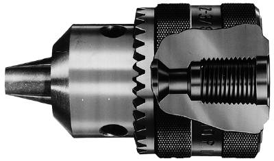 Borrchuck Röhm Prima, BORRCHUCK 0369-6M-3/8X24