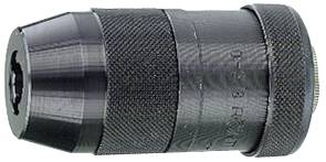 Borrchuck - nyckellös Röhm Supra, BORRCHUCK 0373-10-B12