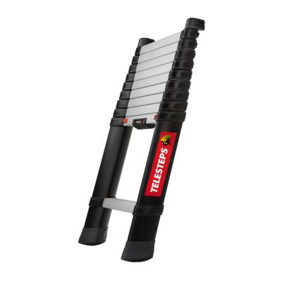 Stege teleskop prime 3.0 m - Telestep - 3