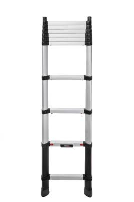 Stege teleskop prime 3.0 m - Telestep - 2