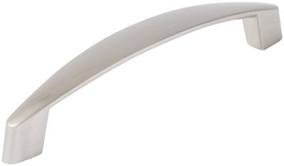 Handtag Oddvar MILLERS, HANDTAG ODDVAR MILLERS ROSTFRI LOOK CC128