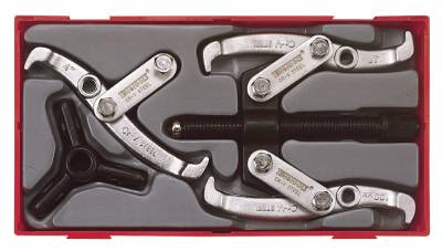 Avdragarsats tt804 - TengTools