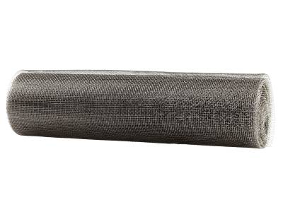 Rostfri duk, ROSTFRI DUK NR 20 600MM 10M