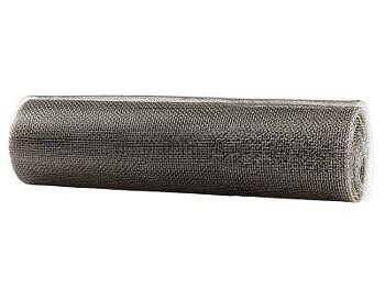 Rostfri duk, ROSTFRI DUK NR 20 600MM 10M