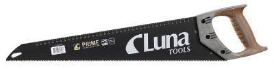 Handsåg prime 550 11tpi 3fas - Luna