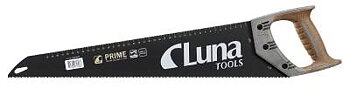Handsåg Luna Prime, HANDSÅG PRIME LUNA 550 11TPI 3FAS