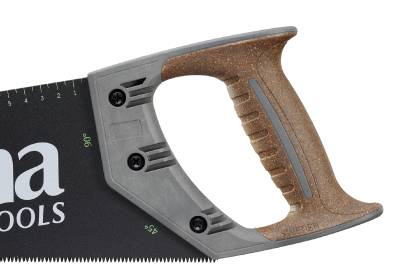 Handsåg prime 550 11tpi 3fas - Luna - 2