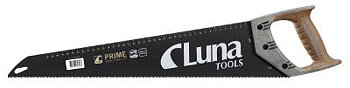 Handsåg Luna Prime, HANDSÅG PRIME LUNA 550 9TPI 3FAS