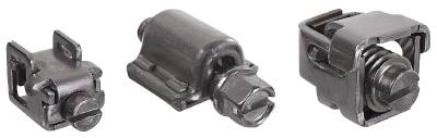 Ändlösa spännband Bandimex, BANDLÅS 2491 BANDIMEX ROSTFRITT STÅL 11MM - 2