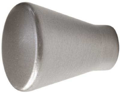 Knopp Bjarne MILLERS, KNOPP BJARNE MILLERS MATTKROM Ø23MM