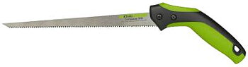 Sticksåg. Luna, STICKSÅG 300 UNIVERSAL