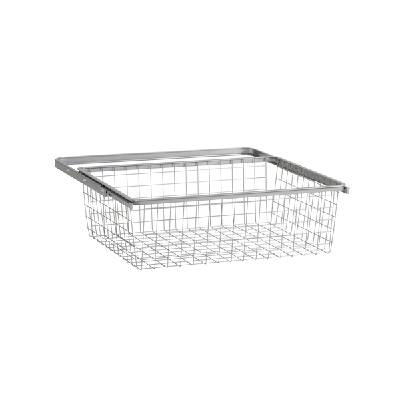 Trådback 40 utdr PLA 605x185 - Elfa