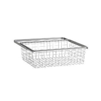 Trådback 40 utdr PLA 605x185 - Elfa