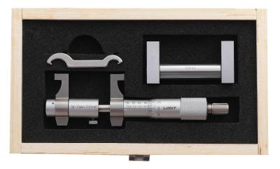 Innemikrometer Limit MIA 30 / 50 / 75 / 100, INNERMIKROMETER LIMIT MIA 50-75MM - 2