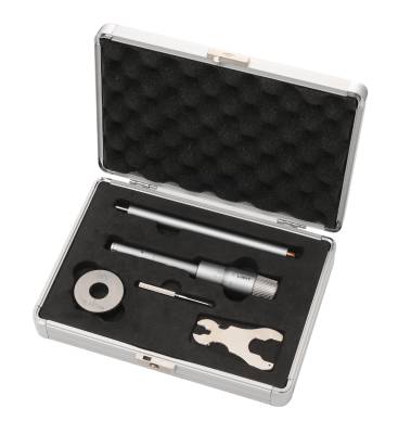 Trepunktsmikrometer Limit MPA 16 / 20 / 25 / 30 / 40 / 50 / 63 / 75 / 88 / 100 / Satser, TREPUNKTSMIKROMETER LIMIT MPA 12-16MM - 2