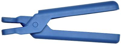 Lösa komponenter för kylvätskeslangar (1/2"), 0238000-1, MONTERINGSVERKTYG KYLSLANG 1/2