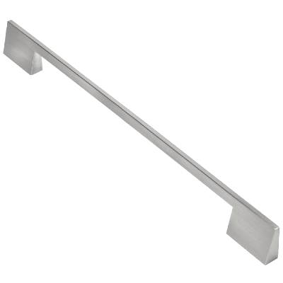 Handtag Andreas MILLERS, HANDTAG ANDREAS MILLERS ALUMINIUM CC128