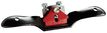 Spånhyvel. Stanley 1-12-151, SPÅNHYVEL 1-12-151