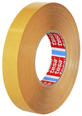 Monteringstejp dubbelhäftande tesa 4970, MONTERINGSTEJP 4970 TESA DUBBELHÄFTANDE 19MMX50M - 2