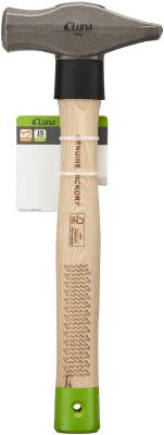 Smideshammare fshh 900 g - Luna - 2