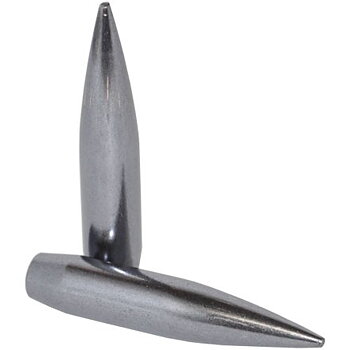 Norma Kula 6mm Diamond Line 105 Grain /6,8G (500)