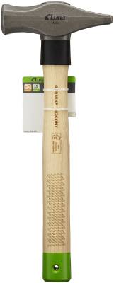 Smideshammare LUNA, SMIDESHAMMARE LUNA FSHH 1500G - 2