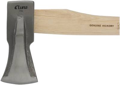 Klyvyxa lch 2 kg - Luna - 2