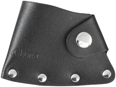 Klyvyxa lch 2 kg - Luna - 4