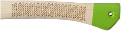 Klyvyxa lch 2 kg - Luna - 3