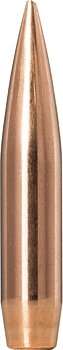 Norma Kula GTX 6.5mm 9.27G/143Gr (100)