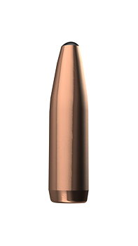 Kula Norma Oryx 6,5  10,1G (100)