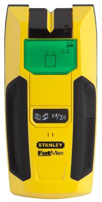 Regelsökare Stanley FMHT0-77407, REGELSÖKARE FATMAX FMHT0-77404