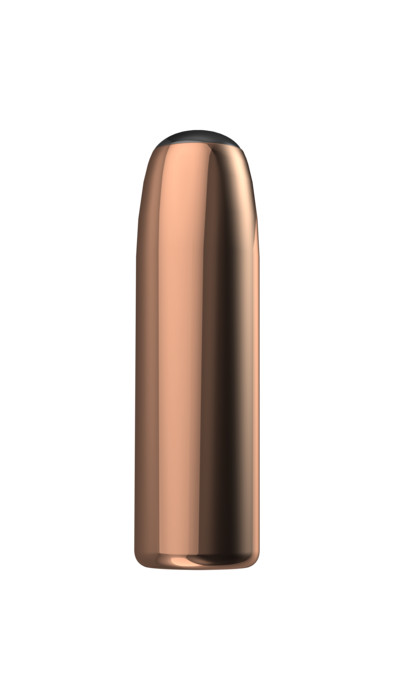 Kula Norma Alaska 6,5  10,1G (100)