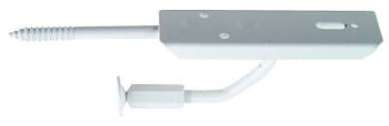 Fönsterbänkskon b-5 120x25 mm - Millers
