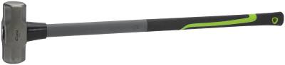 Smidesslägga LUG Luna, SMIDESSLÄGGA LUNA LUG GLASFIBER 4KG - 3