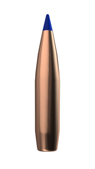 Kula .30 Norma Bondstrike 11,7G (100)