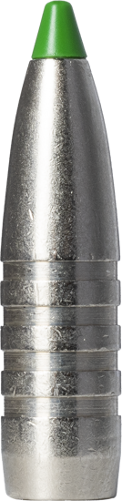 Kula .30 Norma Ecostrike 10,7G (50)