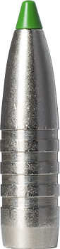 Kula .30 Norma Ecostrike 10,7G (50)