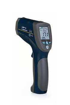 IR-termometer Limit 98, IR-TERMOMETER LIMIT 98